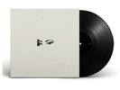 BOLDY JAMES  x Real Bad Man ADU EP Vinyl Black x/1000 SOLD OUT  Griselda GXFR
