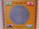 Talking Heads Speaking In Tongues 1983 VG/VG+ MOFI inner sleeve Sire Records