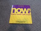 Various - Now That's What I Call Music  19  (2xLP, Comp, )