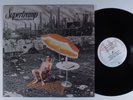 SUPERTRAMP Crisis? What Crisis? A&M LP VG+ SHRINK s