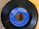 Danny White - Keep My Woman Home 45 Rpm Northern Soul Atlas HEAR IT