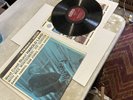 HAROLD LAND West Coast Blues LP JAZZLAND JLP 920S Joe Gordon Wes Montgomery shnk