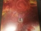 animals as leaders - The Joy of Motion vinyl (Like New)