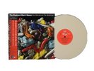 ROC MARCIANO & THE ALCHEMIST - THE ELEPHANT MAN'S BONES (BONE LP) /400