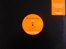 Peter Murphy Rollcall Recall, Big Love Of A Tiny Fool,Indigo Eyes 98 US DJ 12