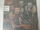 David Bowie Diamond Dogs Lp 1974 Original Ultrasonic Clean VG/G