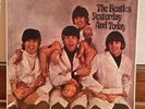  Beatles' MINT 