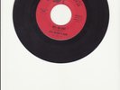 Otis Brown & Band- Will You Wait- Rare 1960's Northern Soul 45-Ole Label
