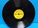 Johnny Cash 78 Rpm Sun Records #266 Don't Make Me Go Next In Line VG+