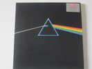 Pink Floyd 