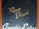 Rocio Durcal – Grandes Exitos [1987] Vinyl 3xLP Bolero Rancheras Dejame Vivir