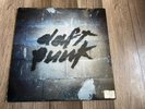Daft Punk Revolution 909 12