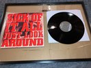 Sick Of It All Just Look Around 2018 Repress Gatefold Nyhc Madball