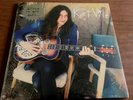 Kurt Vile - B'lieve I'm Goin Down - New 2015 Double Vinyl