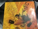 RARE THE CRAMPS A DATE WITH ELVIS PUNK LP 12” VINYL 1986 ROCK
