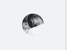 Swimming In Circles by Mac Miller Colored Vinyl Box  set (Record, 2020) IN HAND