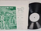 GRATEFUL DEAD Mountains Of The Moon EX  Big Bang YLEM 1 Aoxomoxoa 1969 Outtakes
