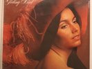 Emmy Lou Harris Lp Gliding Bird On Jubliee - Sealed / Sealed