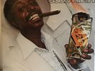 Brick Good High Vinyl Lp 1976 Bang Records BLP 408 NEAR MINT    E-1