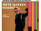 Lalo Schifrin ‎– Bullitt ost Vinyl LP speakers corner   new sealed