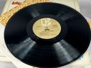 LOVE Forever Changes Album Vinyl LP 1967 ELEKTRA EKS-74013