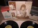 ELVIS PRESLEY 2 Lp Set ELVIS' FRIENDS REMEMBER  Promotional Copy Allied Prod