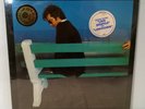 BOZ SCAGGS Silk Degrees '78 Columbia HYPE STICKER SEALED BEAUTY 