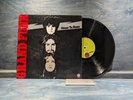 Grand Funk Railroad Closer To Home 1970 Capitol SKAO-471 NEAR MINT GATEFOLD