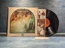 RARE EARTH GET READY 1969 RS 507 LP RARE EARTH RECORDS vinyl NEAR MINT