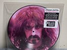 FRANK ZAPPA - PEACHES EN REGALIA / LITTLE UMBRELLAS -  2019 Record Store Day