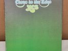 Original 1972 Yes 