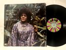 SHIRLEY CAESAR AND THE CAESAR SINGERS CALVARY COMBINED CHOIRS - THE INVITATION