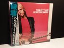 TOM PETTY And The Heartbreakers