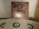AZAD - Leben 3xLP  UNDERGROUND/ RAR