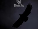 The Devil and The Almighty Blues Tre (Vinyl) 12