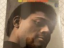 Sealed  NOS   Joe Simon ‎– No Sad Songs [1968] Vinyl LP Sound Stage 7 Funk Soul