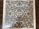Elevate by Lettuce (Record, 2019) Brand New Sealed