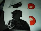 CECIL TAYLOR : GREAT PARIS CONCERT VOL.1+2  2LP SET 1980 FREEDOM GERMANY