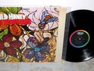 THE BEACH BOYS Wild Honey LP 1st Press STEREO Rainbow Capitol Psych+SHRINK NM