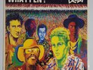 THE BEAT - 'Wha'ppen?' 12