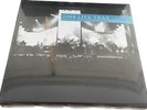 Dave Matthews Band - Live Trax Vol. 35: Post-Gazette Pavilion 5LP Vinyl