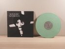 SIOUXSIE AND THE BANSHEES SONGS FROM THE VOID 1977-1979 BBC SESSIONS COLOR VINYL