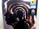 VINYL ALBUM,*SEALED* ROLLING STONES-HOT ROCKS,WALMART EXCLUSIVE GOLD VINYL,180g