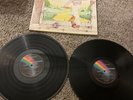 ELTON JOHN Goodbye Yellow Brick Road - 1973 First Press MCA 2-LP - BEAUTIFUL NM