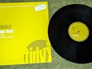 Jez & Charlie – It's About Music 2002 Electronic House Tidy Trax Record Vinyl