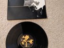 U2 ‎– The Joshua Tree Island Records 90581-1 (1987)12