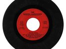 Rare Black Soul 45: THE GOSPEL SUPERIORS ((HEAR)) 