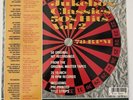 rhino records 78rpm jukebox Rock & Roll classics 50s hits vol 2 RNJB 78002 1989