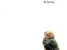 Tears For Fears - The Hurting vinyl LP NEW/SEALED IN STOCK