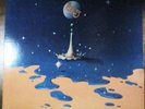 ELECTRIC LIGHT ORCHESTRA (ELO) 